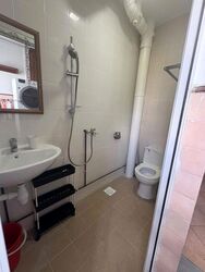 Blk 124 Tampines Street 11 (Tampines), HDB Executive #629761661